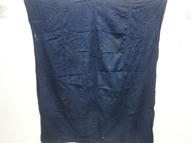 Japanese Kimono / Cotton Cotton